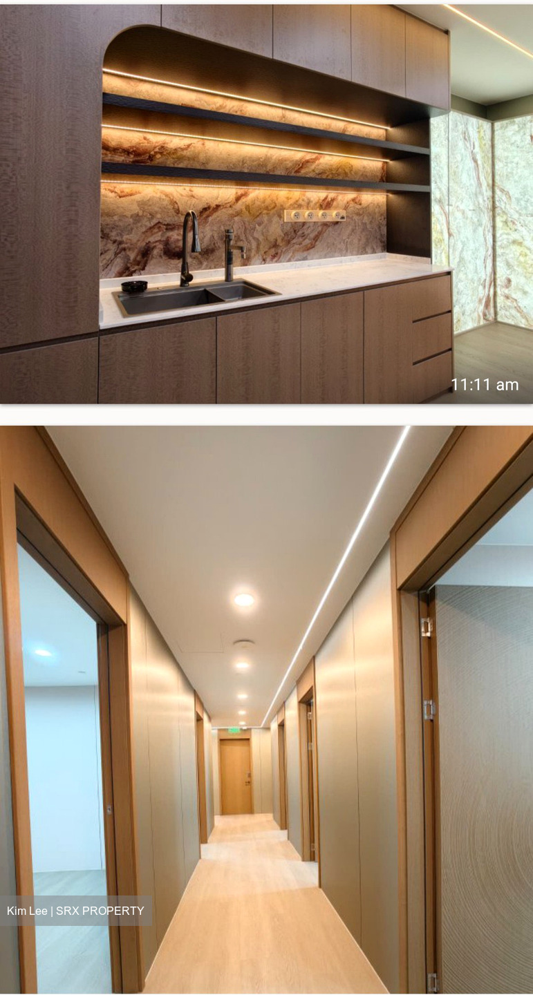 Yi Guang Factory Building (D14), Office #601998331